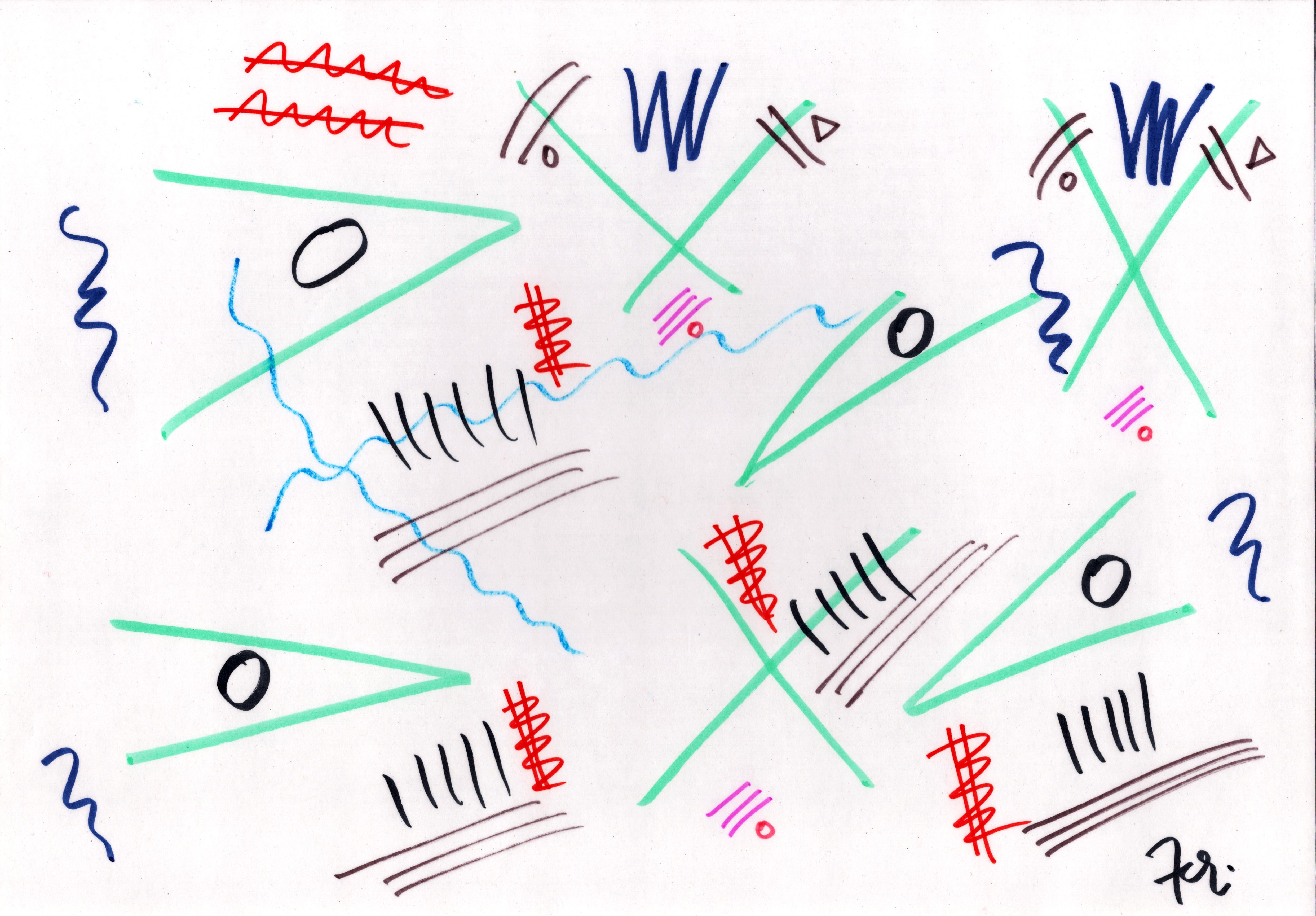 Drawings - 2024 - A3 drawing